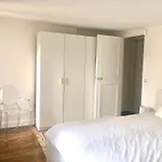 L\'Appartement Colombier